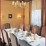 Hotel Hiemer