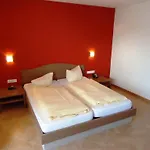 Hiemer 3*