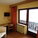 Hiemer Hotel 3*
