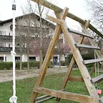 Hiemer Hotel Memmingen