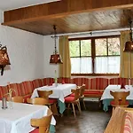Hiemer Hotel Memmingen