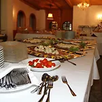 Hotel Hiemer