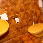 Hiemer Hotel 3*