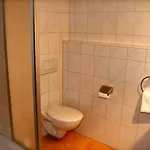 Hiemer Hotel