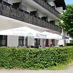 Hiemer Hotel