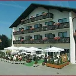 Hiemer 3* Memmingen