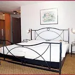 Hotell Hiemer 3*