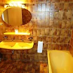 Hotell Hiemer 3*