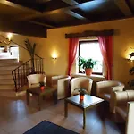 Hiemer Hotell