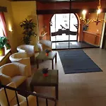 Hiemer Hotell Memmingen