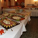 Hiemer Hotell Memmingen