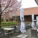 Hiemer Hotell 3*
