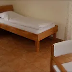 Hotell Hiemer 3*