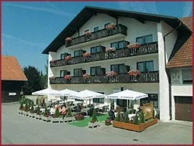 Hiemer 3* Memmingen