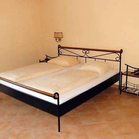 Hotel Hiemer