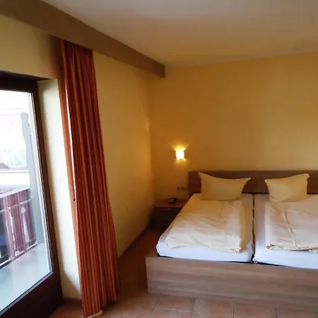 Hiemer Hotel Memmingen