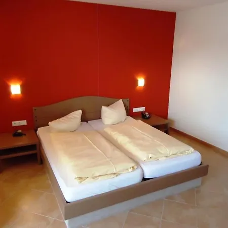 Hiemer 3*