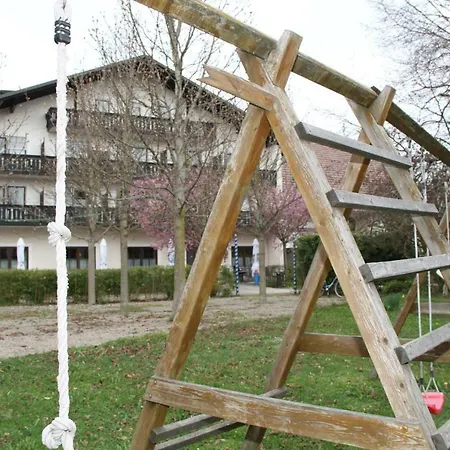 Hiemer Hotel Memmingen
