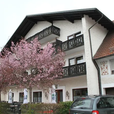 Hiemer Memmingen