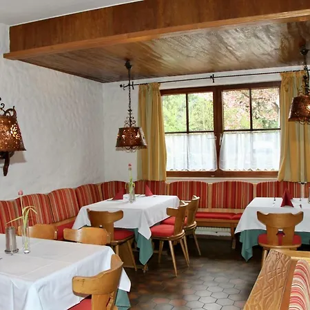 Hiemer Hotel Memmingen