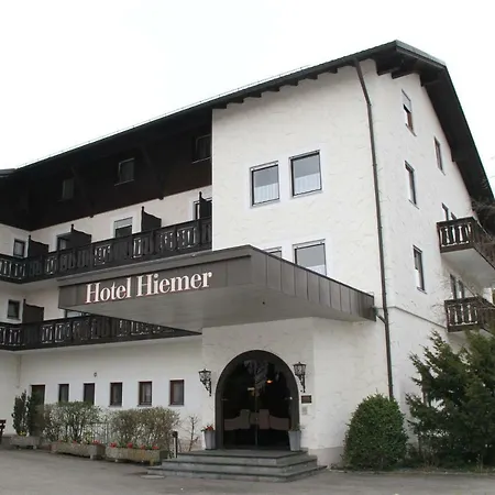 Hiemer