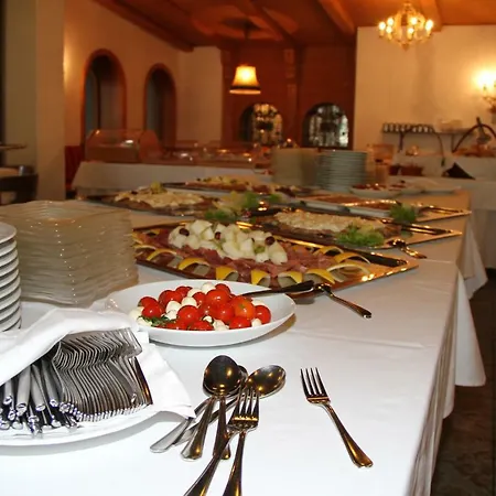Hotel Hiemer