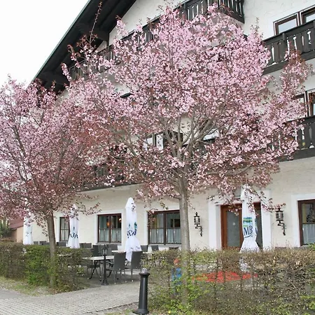 Hiemer Hotel